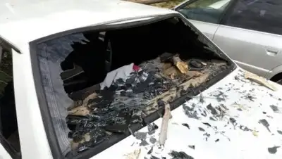 Zakon.kz, фото - Новости Zakon.kz от 10.05.2017 14:35