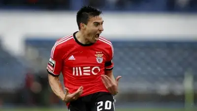 Zakon.kz, фото - Новости Zakon.kz от 16.09.2015 07:56