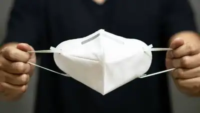 eg.ru, фото - Новости Zakon.kz от 05.11.2020 22:21