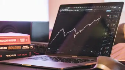 индекс, котировки, фото - Новости Zakon.kz от 04.11.2023 18:38