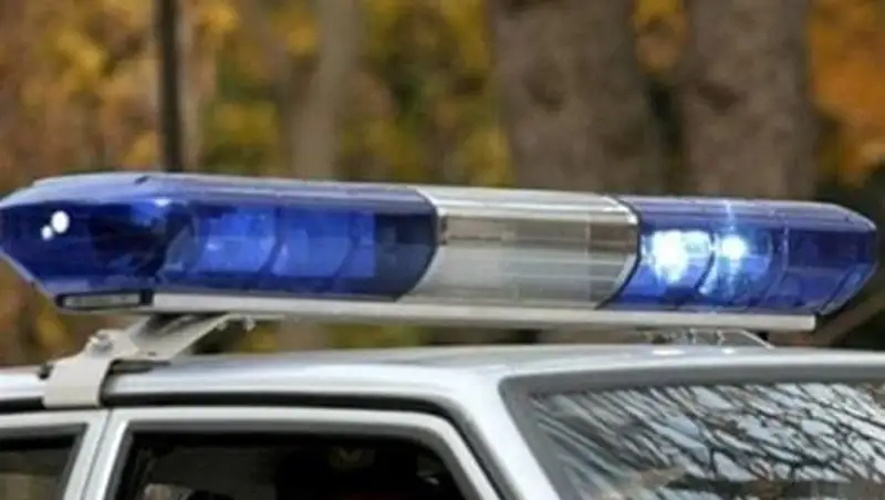 Тела троих подростков обнаружены в детском лагере в Подмосковье