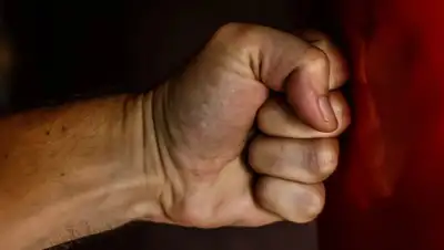 zen.yandex.ru, фото - Новости Zakon.kz от 31.10.2019 12:13