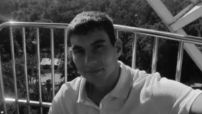 Zakon.kz, фото - Новости Zakon.kz от 05.01.2017 18:24