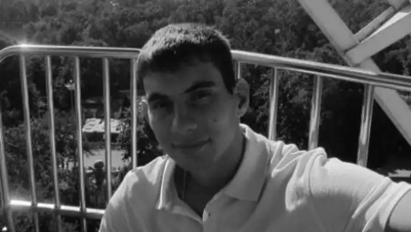 За смерть баскетболиста Нанаева перед судом предстанут пять человек