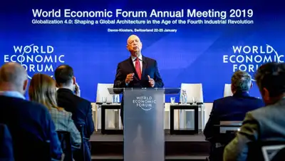 24tv.ua, фото - Новости Zakon.kz от 16.04.2019 17:30