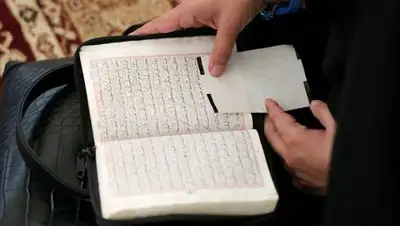 Zakon.kz, фото - Новости Zakon.kz от 18.09.2017 11:09