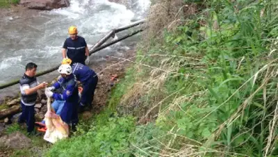 Zakon.kz, фото - Новости Zakon.kz от 18.05.2015 16:53