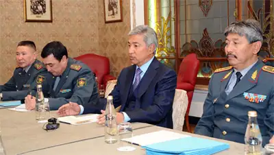 Zakon.kz, фото - Новости Zakon.kz от 11.11.2014 21:57