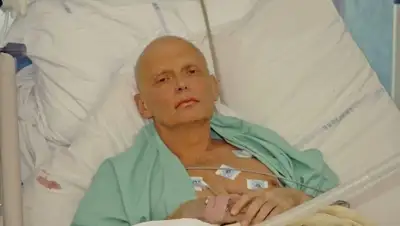 Zakon.kz, фото - Новости Zakon.kz от 31.03.2015 15:33