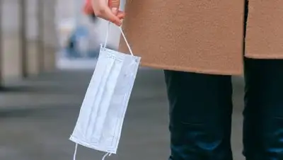 pexels.com, фото - Новости Zakon.kz от 16.02.2021 12:28