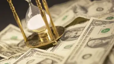 kursiv.kz, фото - Новости Zakon.kz от 02.07.2018 17:35