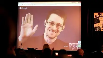 Zakon.kz, фото - Новости Zakon.kz от 22.03.2015 20:55