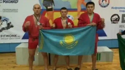 Zakon.kz, фото - Новости Zakon.kz от 14.12.2015 17:12