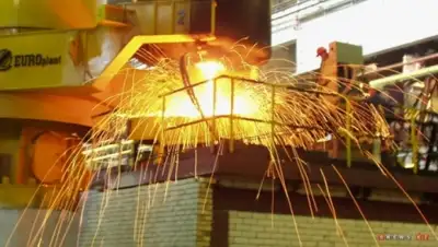 Zakon.kz, фото - Новости Zakon.kz от 20.03.2015 16:41