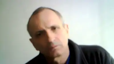 Подсудимый , фото - Новости Zakon.kz от 07.04.2022 11:39