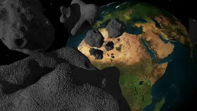 Zakon.kz, фото - Новости Zakon.kz от 02.09.2017 01:00