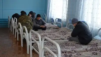 Sputnik Казахстан, фото - Новости Zakon.kz от 19.10.2018 20:58