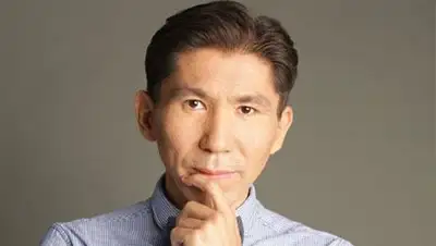 Zakon.kz, фото - Новости Zakon.kz от 07.08.2014 16:38