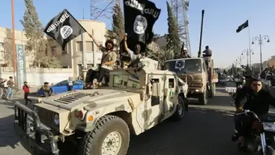 Zakon.kz, фото - Новости Zakon.kz от 09.06.2015 14:13