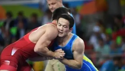 Zakon.kz, фото - Новости Zakon.kz от 15.08.2016 02:35