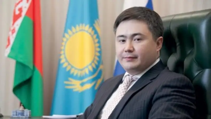 Тимур Сулейменов: У Казахстана не было обязательств по созданию валютного союза