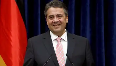 Фото: Azad Lashkari / Reuters, фото - Новости Zakon.kz от 05.12.2017 15:36