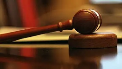 Zakon.kz, фото - Новости Zakon.kz от 12.08.2015 02:56