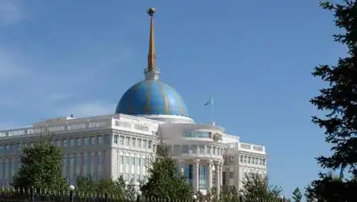 zakon.kz, фото - Новости Zakon.kz от 03.08.2021 10:03