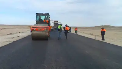 Zakon.kz, фото - Новости Zakon.kz от 28.02.2015 20:22