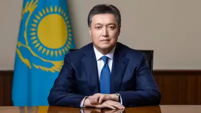 Facebook, фото - Новости Zakon.kz от 11.08.2020 10:35