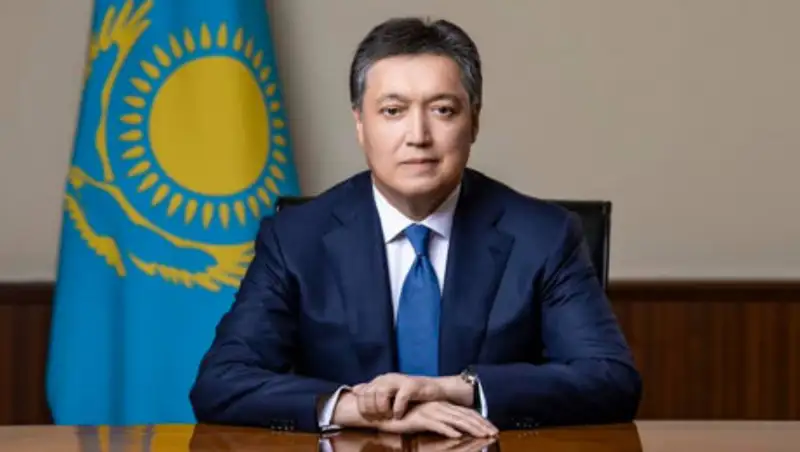 Мамин призвал акиматы оперативно решать проблемы бизнеса