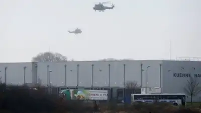 Zakon.kz, фото - Новости Zakon.kz от 09.01.2015 22:45