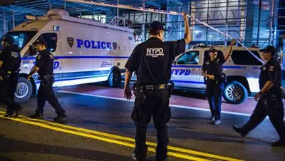 Zakon.kz, фото - Новости Zakon.kz от 23.09.2016 03:06