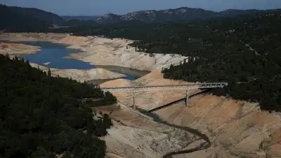 Zakon.kz, фото - Новости Zakon.kz от 13.06.2015 12:37