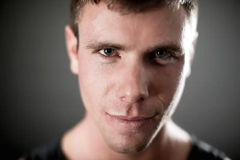 alt, фото - Новости Zakon.kz от 30.06.2015 16:17