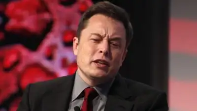 Zakon.kz, фото - Новости Zakon.kz от 27.02.2018 15:27