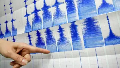 Zakon.kz, фото - Новости Zakon.kz от 23.06.2015 13:49