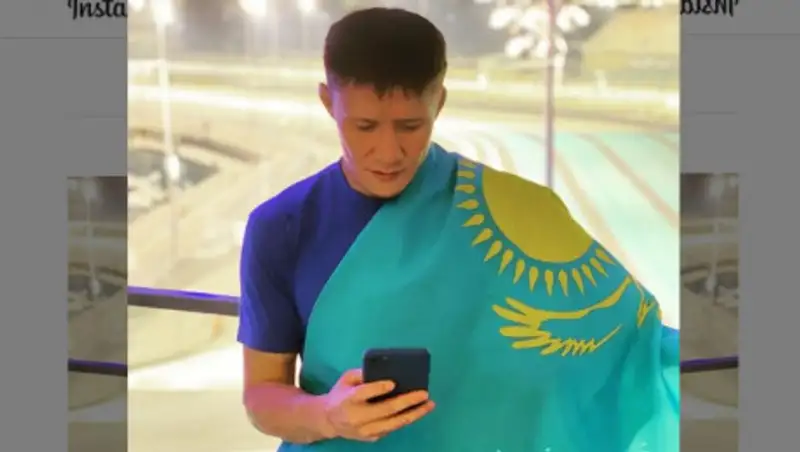 Жалгас Жумагулов попросил не распространять фейки