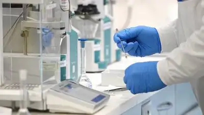 tass.ru, фото - Новости Zakon.kz от 05.04.2021 19:53