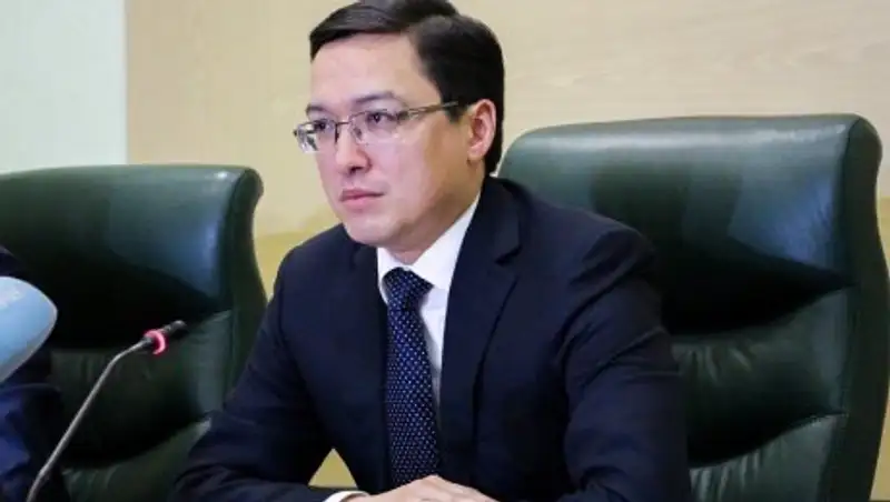 Акишев : Необходимо учесть накопленный негативный опыт при разработке Программы «7–20–25»