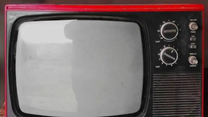 Угрожают ли бесплатные мультиплексы платному ТВ