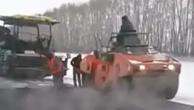 Zakon.kz, фото - Новости Zakon.kz от 25.11.2016 16:57