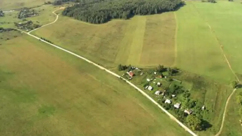 Правила рационального использования сельхозземель утвердили в Казахстане