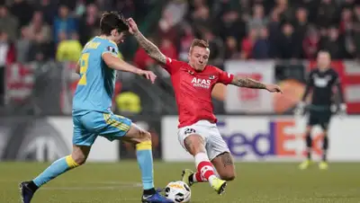 m.liveresult.ru, фото - Новости Zakon.kz от 19.08.2020 00:00