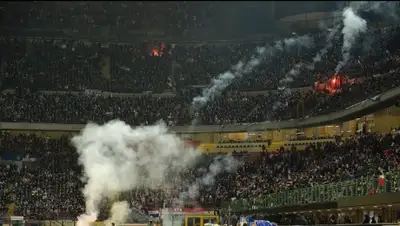 Zakon.kz, фото - Новости Zakon.kz от 17.11.2014 16:11