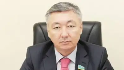 Zakon.kz, фото - Новости Zakon.kz от 22.11.2013 23:16