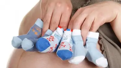 Zakon.kz, фото - Новости Zakon.kz от 15.12.2016 21:14