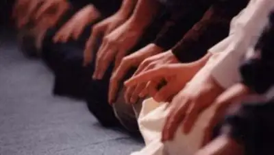 Zakon.kz, фото - Новости Zakon.kz от 11.12.2014 17:49