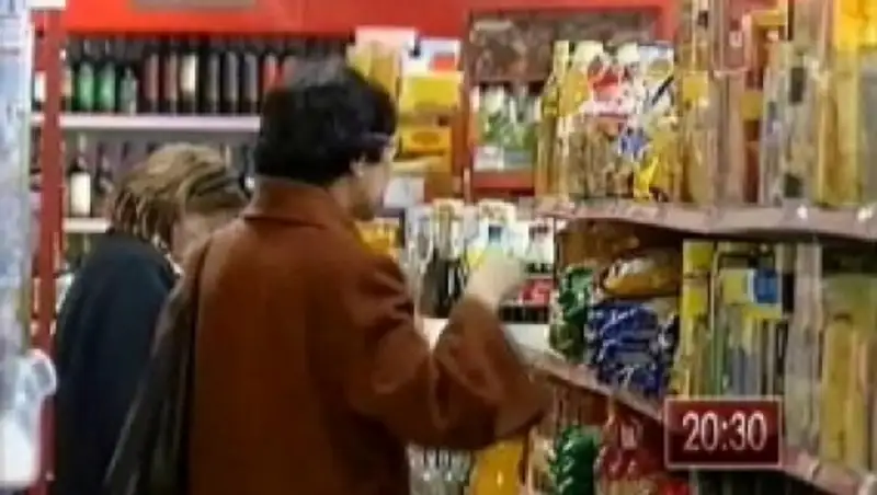 В 2015 году казахстанский бизнес в качестве поддержки получит на 100 млрд тенге больше