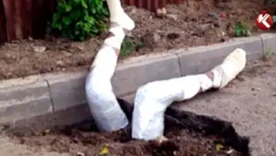 Zakon.kz, фото - Новости Zakon.kz от 07.01.2015 18:36